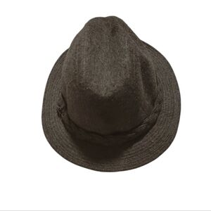 Rare Biltmore "Original Tiroler Loden men's hat